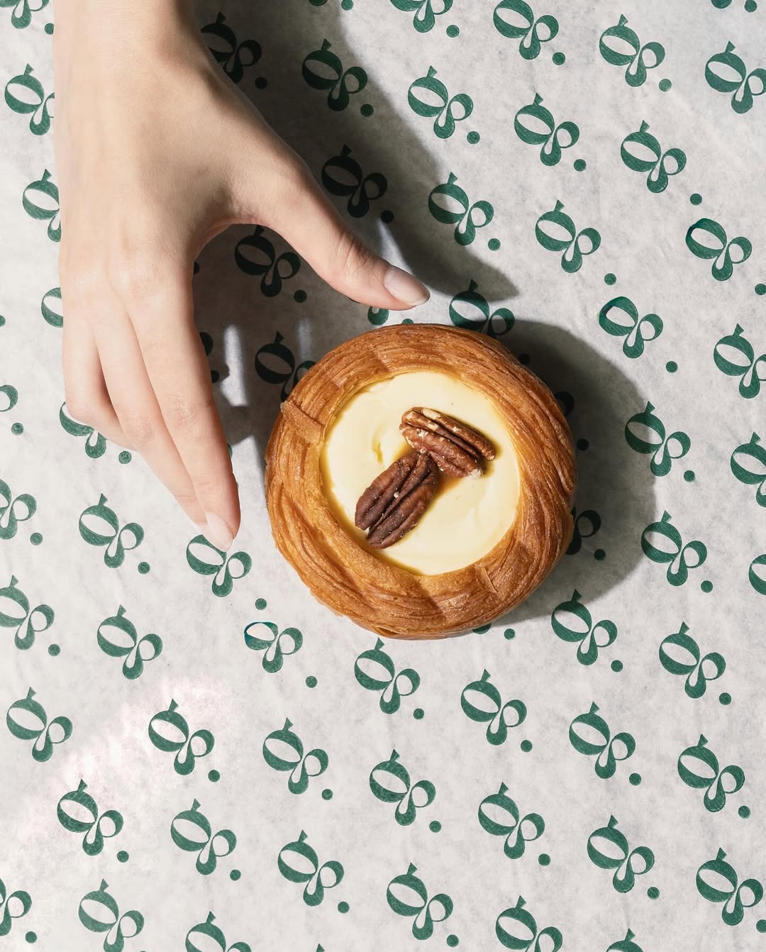 to flaky to handle.